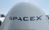 FİNANS TARİHİNİN EN BÜYÜĞÜ: SPACEX'TEN 75 MİLYAR DOLARLIK HALKA ARZ