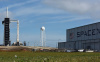 SPACEX'İN HALKA ARZ BÜYÜKLÜĞÜ EK SATIŞ OPSİYONUYLA 85,7 MİLYAR DOLARA ULAŞTI