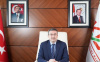 SERMAYE PİYASASI İŞLEMLERİ SORUŞTURMALARINDA ESKİ SPK BAŞKANI İFADEYE ÇAĞRILDI