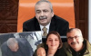 SIRRI SÜREYYA ÖNDER'İN SAĞLIK DURUMUNA İLİŞKİN DOKTORUNDAN AÇIKLAMA