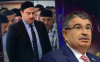 İDRİS NAİM ŞAHİN ADINA TAHSİSLİ 2 ARAÇ DAHA ORTAYA ÇIKTI