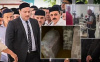 SÜLEYMANCILARA YÖNELİK OPERASYONDA 33 GÖZALTI