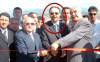 SÜLEYMANCILAR'IN ESKİ LİDERİNİN MEZARI AÇILACAK