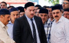 SÜLEYMANCILARA YÖNELİK 3. DALGA OPERASYONDA 38 GÖZALTI