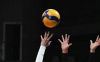 VOLEYBOL SULTANLAR LİGİ'NDE 3. HAFTA MAÇLARI BUGÜN OYNANACAK