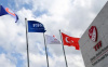 SÜPER KUPA'DA STATÜ BELİRSİZLİĞİ