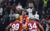 GALATASARAY-TRABZONSPOR SÜPER KUPA BİLETLERİ SATIŞA ÇIKTI