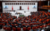 TBMM İSRAİL'İN 'SUMUD' SALDIRISINI KINADI