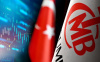 YURT İÇİNDE GÖZLER TCMB'NİN FAİZ KARARINA ÇEVRİLDİ