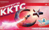 TEKNOFEST KKTC KAPILARINI BUGÜN AÇIYOR