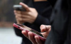 CEP TELEFONU SATIŞINDA TAKSİT SINIRI YENİDEN BELİRLENDİ