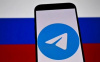RUSYA'DAN TELEGRAM VE GOOGLE'A 26 MİLYON RUBLE CEZA
