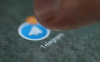 RUSYA'DAN GOOGLE VE TELEGRAM'A 29 MİLYON RUBLE CEZA