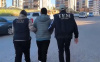 47 İLDEKİ FETÖ OPERASYONUNDA GÖZALTI SAYISI 222'YE YÜKSELDİ
