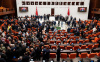 TERÖRSÜZ TÜRKİYE İÇİN TARİHİ DÜZENLEME MECLİS'TEN GEÇTİ