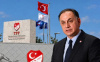 TFF'DEN \"HAKEMLER DOSYASI\" SORUŞTURMASINA İLİŞKİN AÇIKLAMA