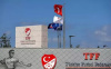 TFF, 12+2 YABANCI KURALINDA DEĞİŞİKLİĞE GİTTİ