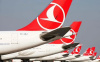 THY'DEN ANKARA SEFERLERİNE İLİŞKİN ÜCRETSİZ DEĞİŞİKLİK VE İADE HAKKI