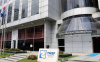 TMSF, 75 PERSONEL İSTİHDAM EDECEK