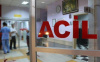 TOKAT'TA BULANTI VE KUSMA GİBİ ŞİKAYETLERLE 2 BİN 914 KİŞİ HASTANELERE BAŞVURDU