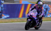 TOPRAK RAZGATLIOĞLU, MOTOGP'DE SEZONUN 6. YARIŞI İÇİN KATALONYA'DA PİSTE ÇIKACAK