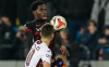 TRABZONSPOR, KUPADA YARIN GENÇLERBİRLİĞİ'NE KONUK OLACAK
