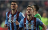 TRABZONSPOR 3 MAÇLIK HASRETİ GÖZTEPE İLE BİTİRMEK İSTİYOR!