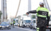 TRAFİK CEZALARI İÇİN YENİ DÜZENLEME