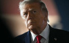 TRUMP: ANLAŞMA İÇİN GEÇ KALDILAR, ŞİMDİ BEDELİNİ ÖDEYECEKLER