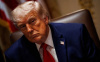 TRUMP, \"BIKTI\"