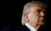 TRUMP: \"İRAN'IN HARK ADASI VE DİĞER PETROL NOKTALARINI ELE GEÇİRECEĞİZ\"