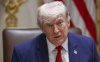 TRUMP'TAN KÜBA'YA YENİ TEHDİT!