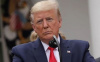 TRUMP'TAN İRAN'A SUÇLAMA