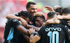 TRABZONSPOR, KONFERANS LİGİ'NDE KUPS KUOPIO'YA KONUK OLACAK