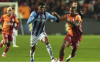 TRABZONSPOR-GALATASARAY REKABETİNDE 143. RANDEVU