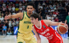 FIBA 17 YAŞ ALTI DÜNYA KUPASI'NI TÜRKİYE DÖRDÜNCÜ SIRADA TAMAMLADI