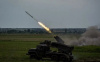 AB'DEN UKRAYNA'NIN HAVA SAVUNMASINA 6,1 MİLYAR AVROLUK FİNANSMAN