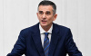 SAKARYA MİLLETVEKİLİ DİKBAYIR, CHP'DEN İSTİFA ETTİ