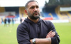 ESKİ FUTBOLCU ÜMİT KARAN TUTUKLANDI
