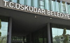 İSTANBUL VALİLİĞİNDEN ÜSKÜDAR BELEDİYE BAŞKAN VEKİLLİĞİ SEÇİMİNİN TARİHİNE İLİŞKİN AÇIKLAMA