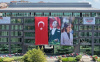 ÜSKÜDAR BELEDİYESİ'NDE BAŞKAN VEKİLLİĞİ SEÇİMİ TEKRARLANACAK