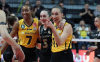 VAKIFBANK, ŞAMPİYONLAR LİGİ'NDE YARIN SAVİNO DEL BENE'YE KONUK OLACAK