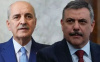 'TERÖRSÜZ TÜRKİYE' İÇİN KRİTİK TOPLANTI! 81 İLİN VALİSİ BİR ARAYA GELİYOR