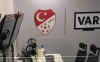BAŞSAVCILIK \"HAKEMLER DOSYASI\" SORUŞTURMASINDA VAR ODASINDA İNCELEME YAPILDIĞI İDDİASINI YALANLADI