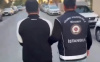 İSTANBUL MERKEZLİ \"USULSÜZ VATANDAŞLIK\" OPERASYONUNDA 73 ZANLI YAKALANDI
