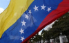 VENEZUELA, TREN DE ARAGUA ÇETESİ ELEBAŞISININ ÖLDÜRÜLDÜĞÜNÜ DOĞRULADI