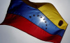 VENEZUELA, ULUSLARARASI CEZA MAHKEMESİ'NDEN ÇEKİLME KARARINI BM'YE BİLDİRDİ