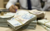 VERGİ DÜZENLEMESİ KOMİSYON'DAN GEÇTİ