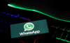 AB, WHATSAPP'I DAHA KATI KURALLARA TABİ TUTACAK