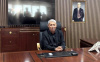 YAHŞİHAN BELEDİYE BAŞKAN VEKİLLİĞİNE MECLİS ÜYESİ AYDIN DEMİRDİREK SEÇİLDİ